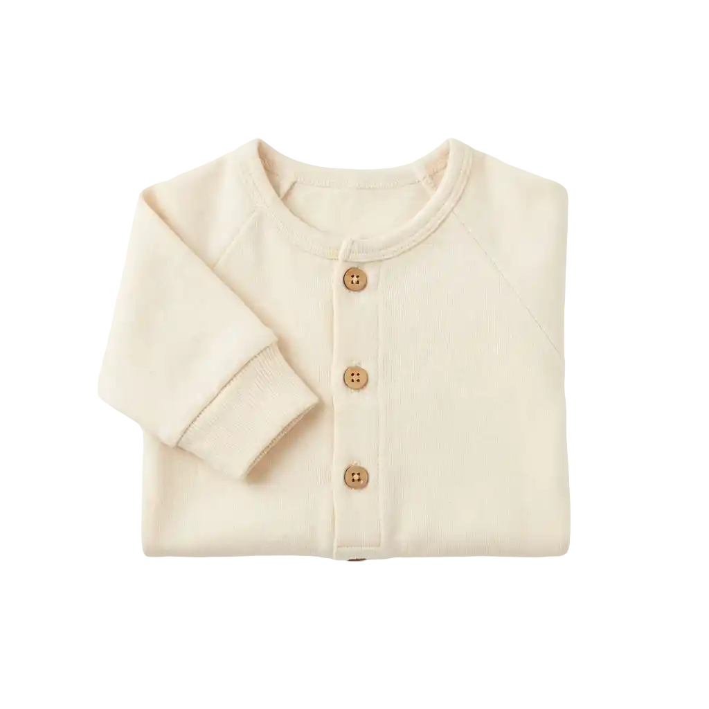 Lilipinso Items image