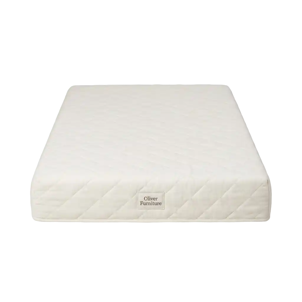 Oliver Furniture Mattresses image