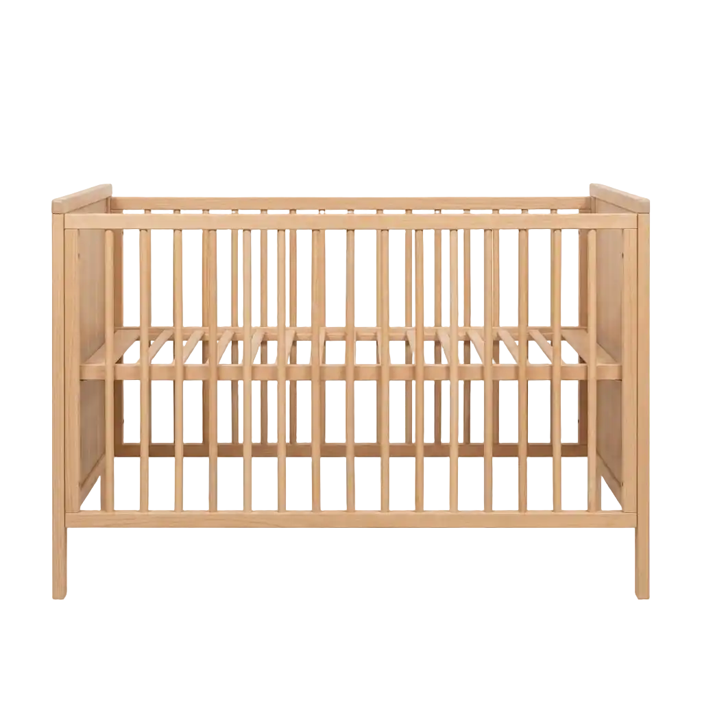 Bopita Furniture image