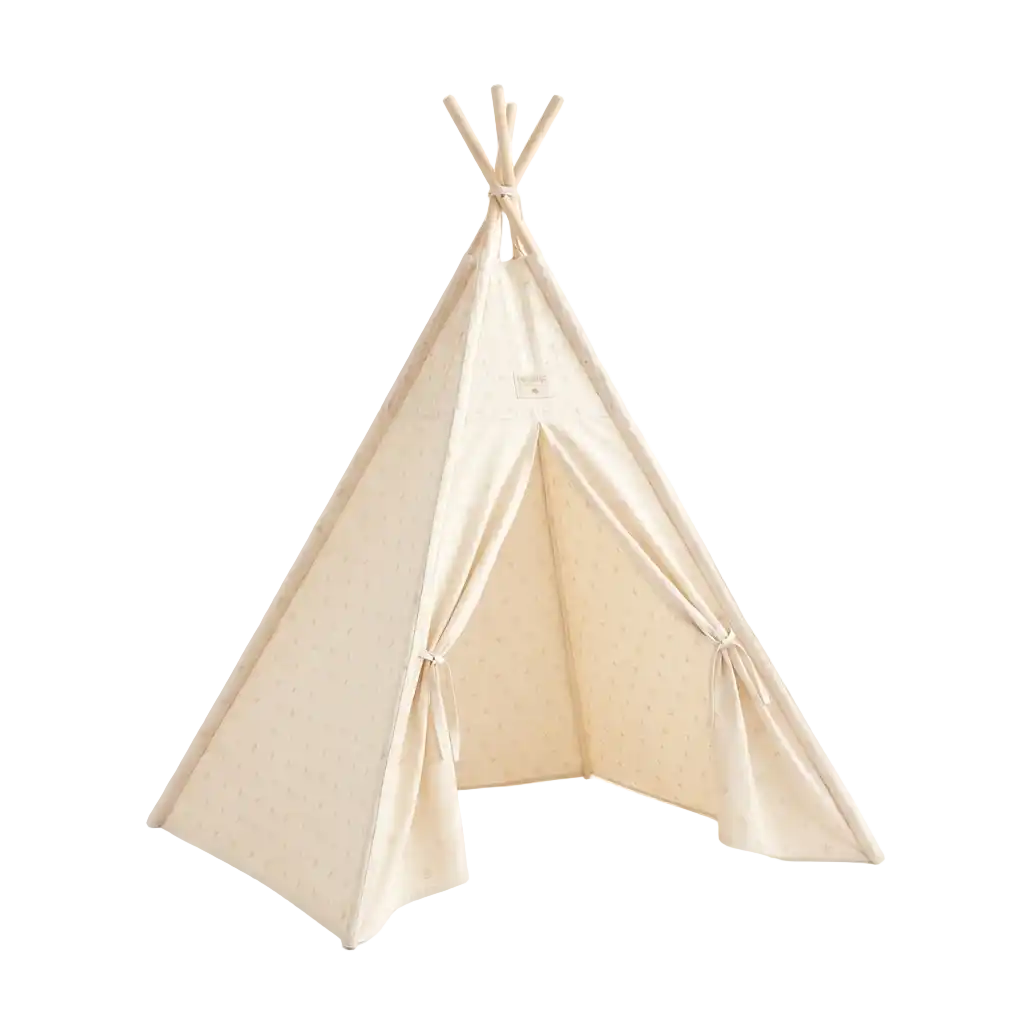 Nobodinoz Items image