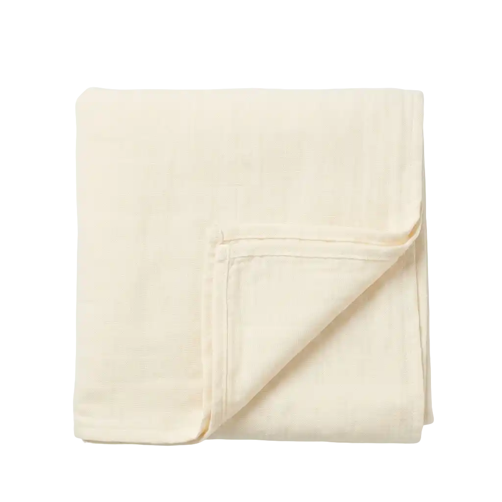 Romance & Muslin image