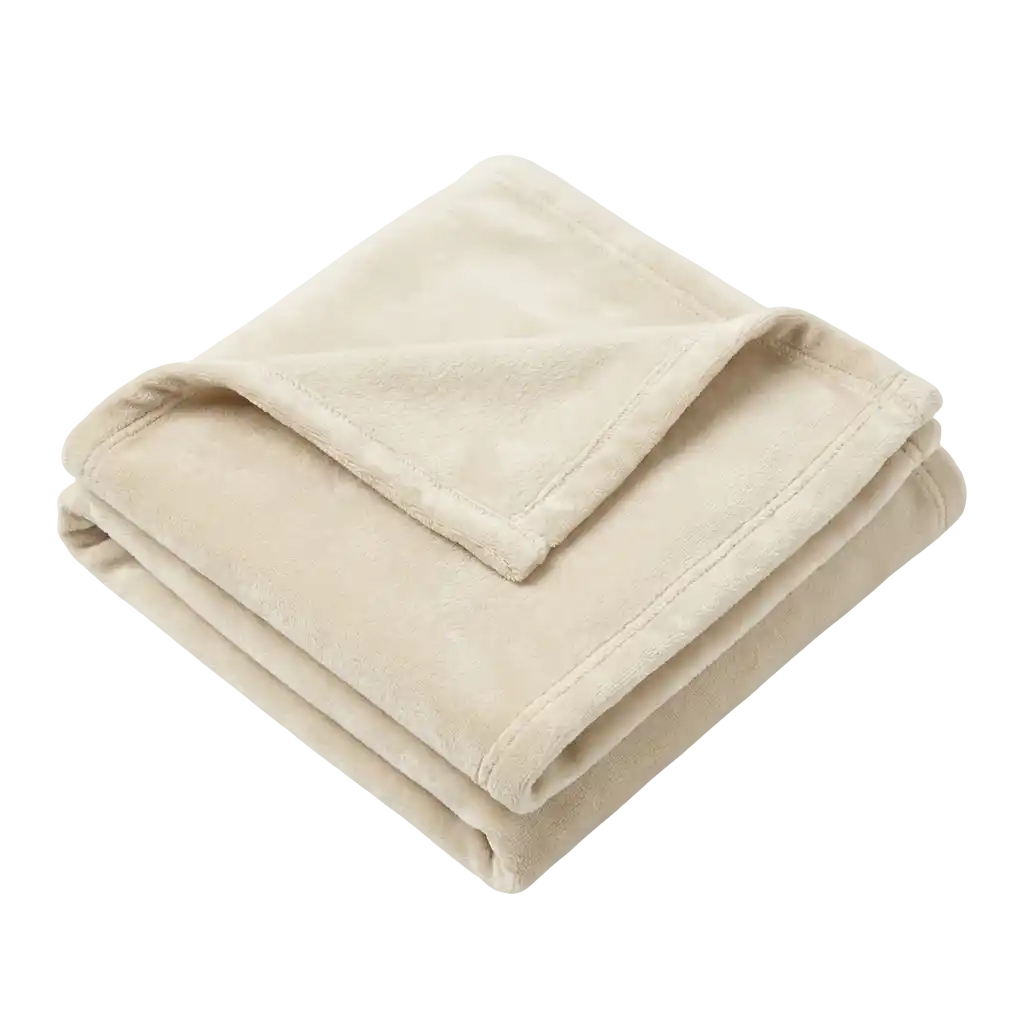 Design Velvet Solid image