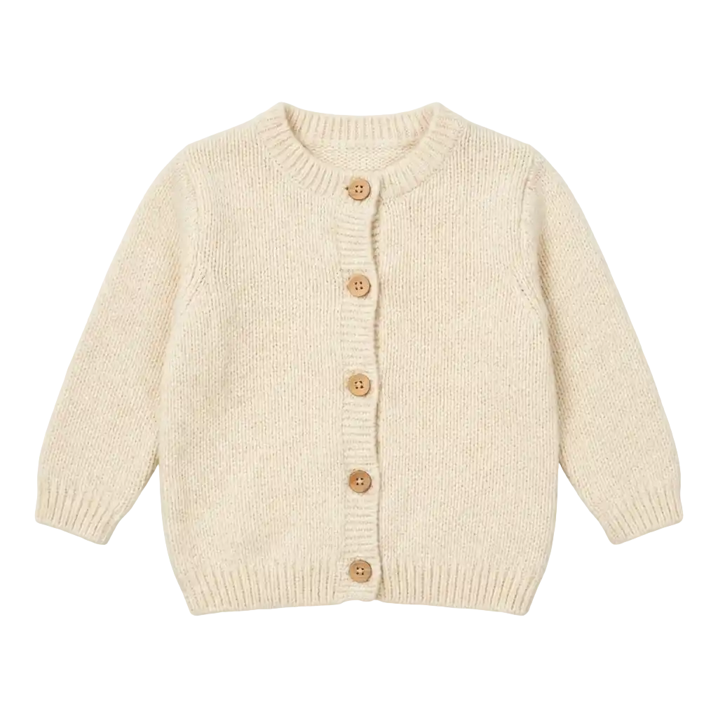 Knit Collection image