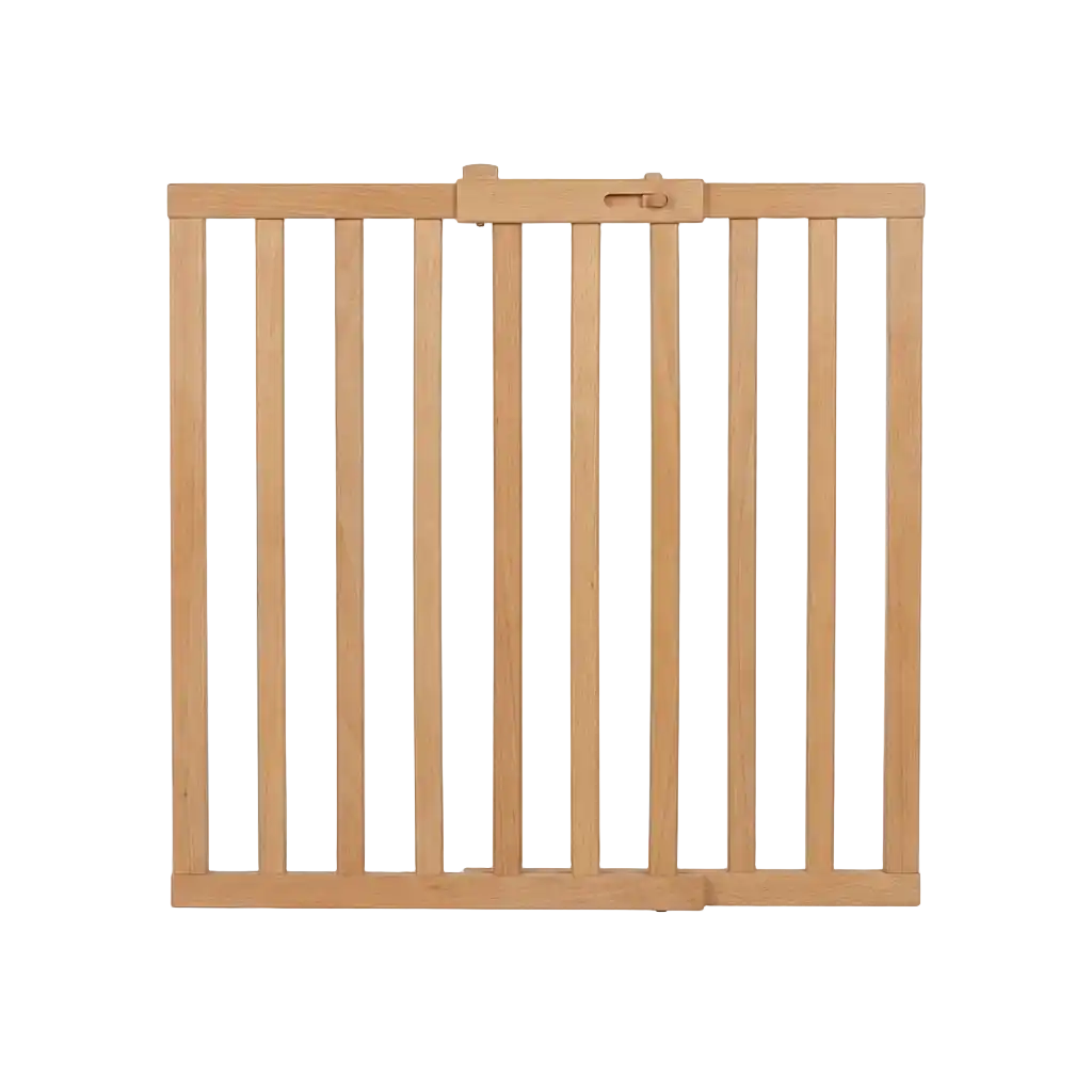 Quax Playpen image