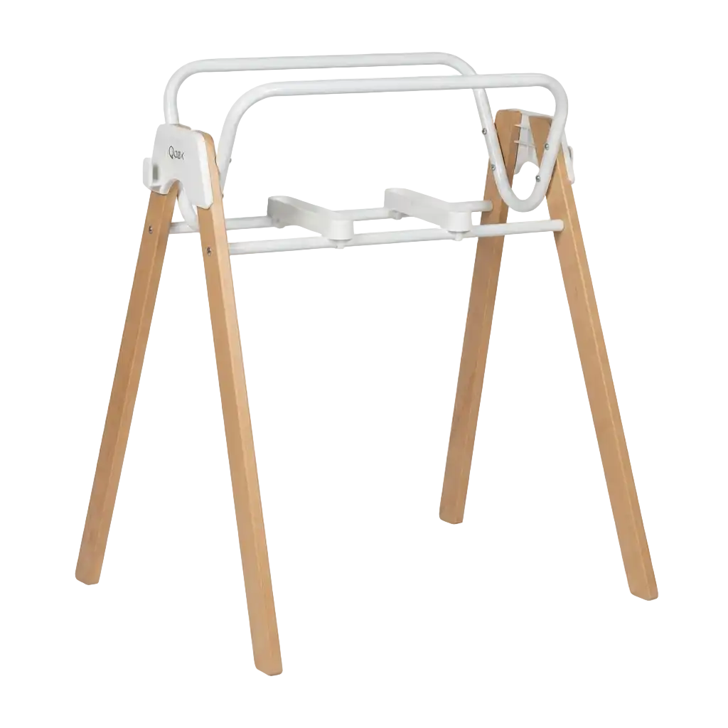 Quax Bathroom Furniture image