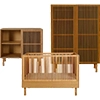 Quax Nursery Set image