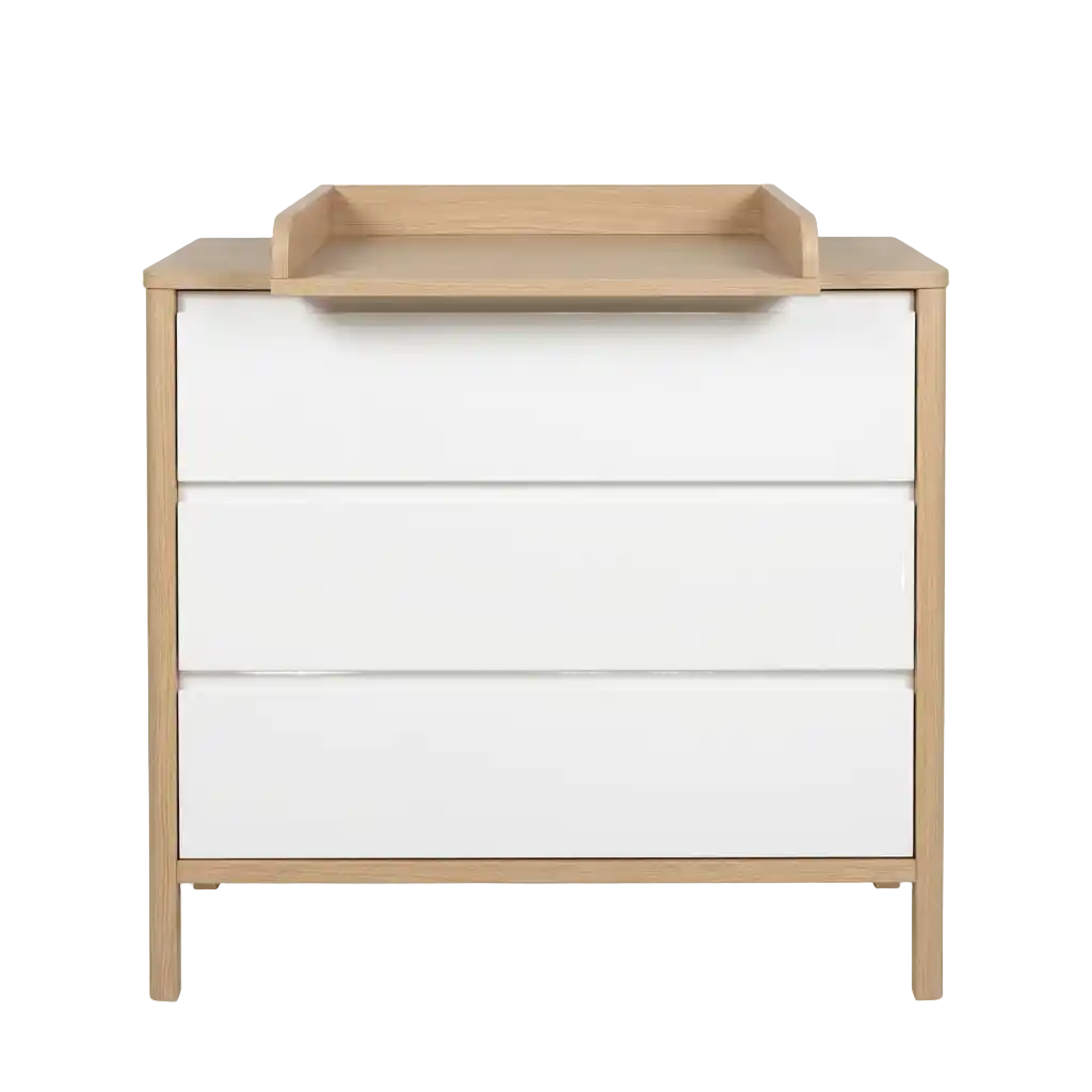 Quax Chest of Drawers image
