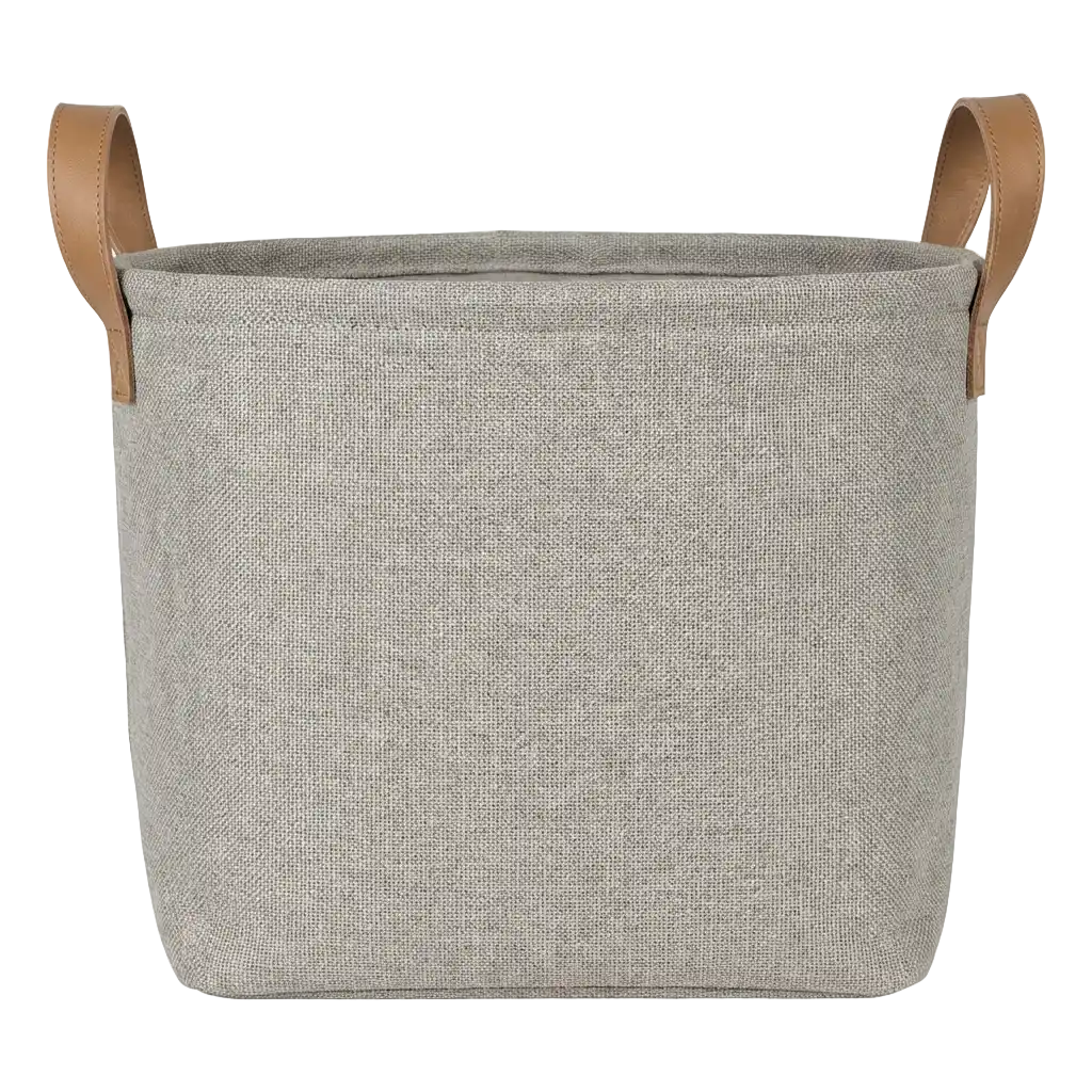 Quax Basket for Dresser image