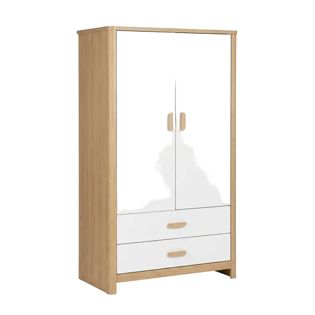 Quax Cabinet image