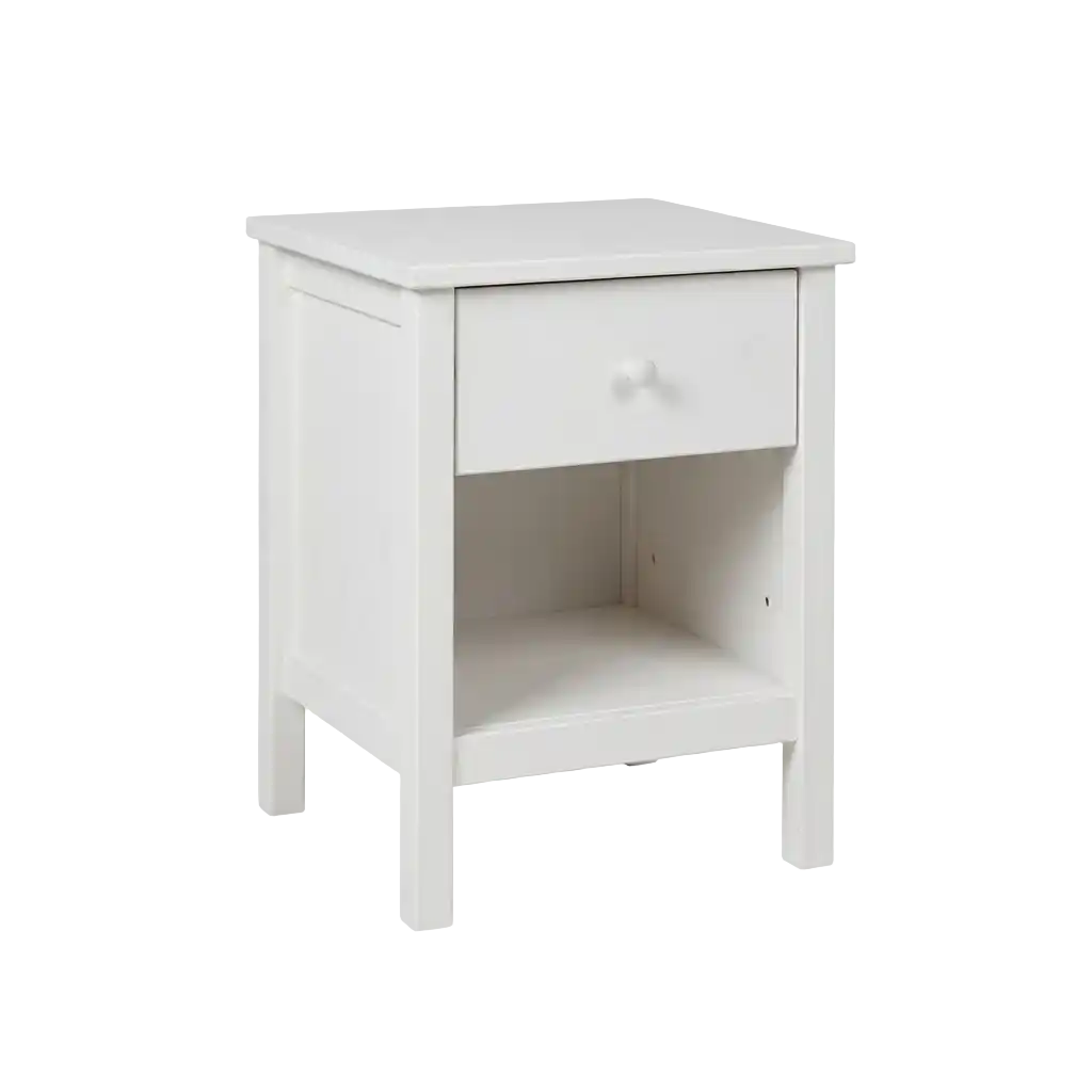 Quax Nightstand image