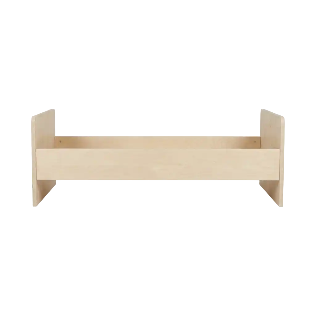 Quax Junior Bed image