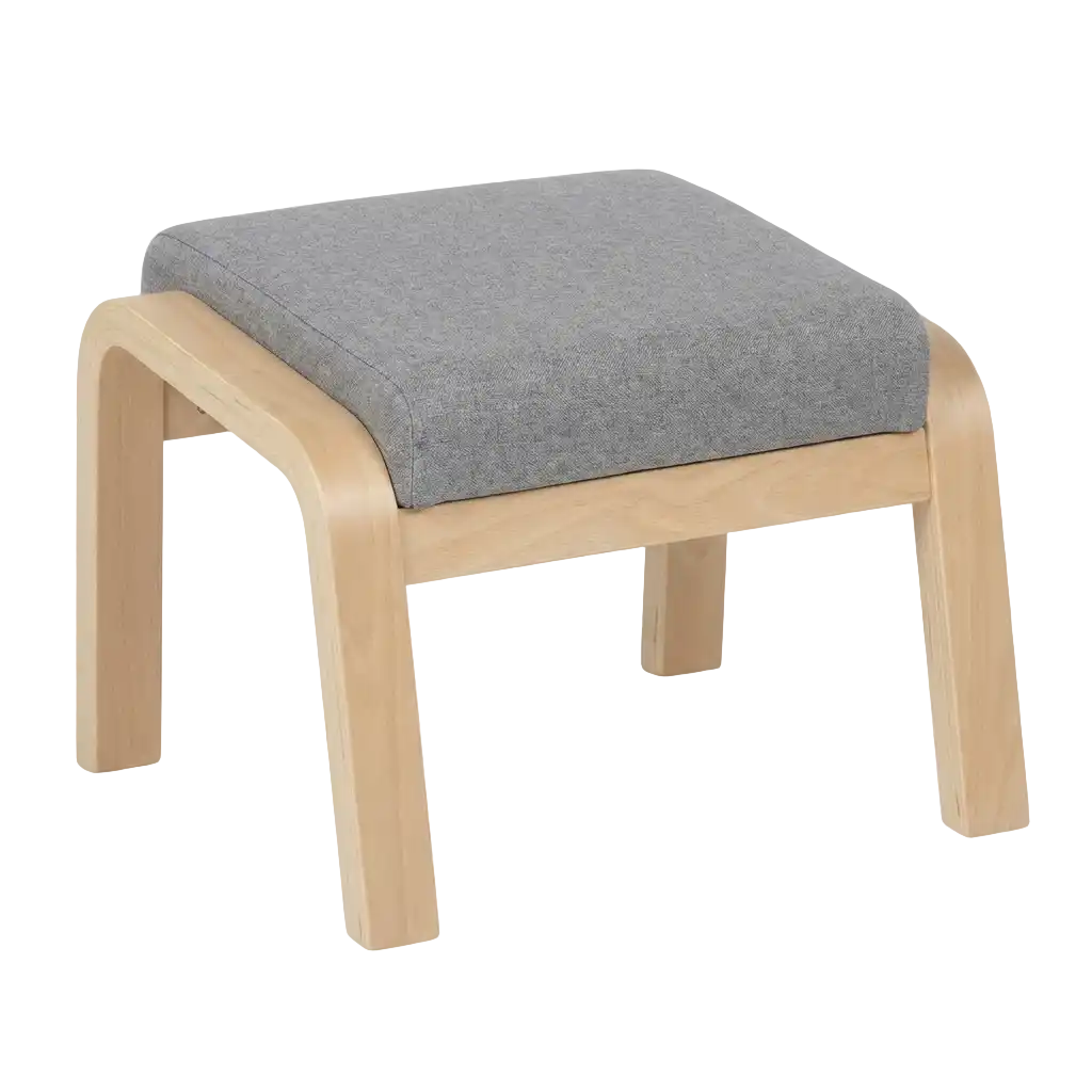 Quax Stool image