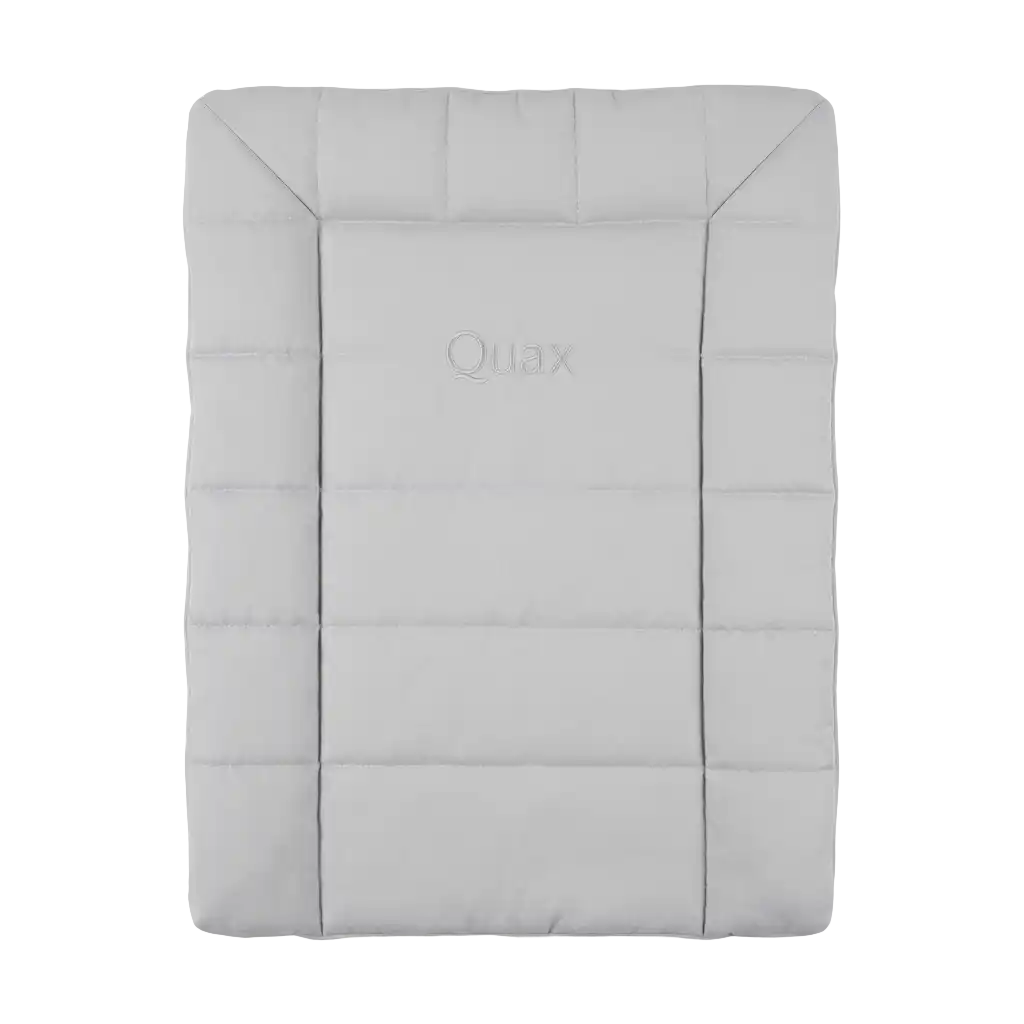 Quax Changing Pad image