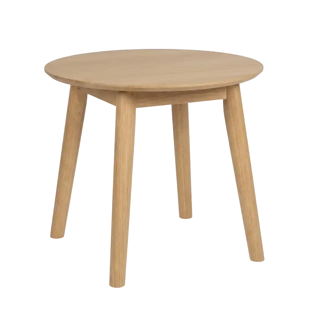 Quax children's table image