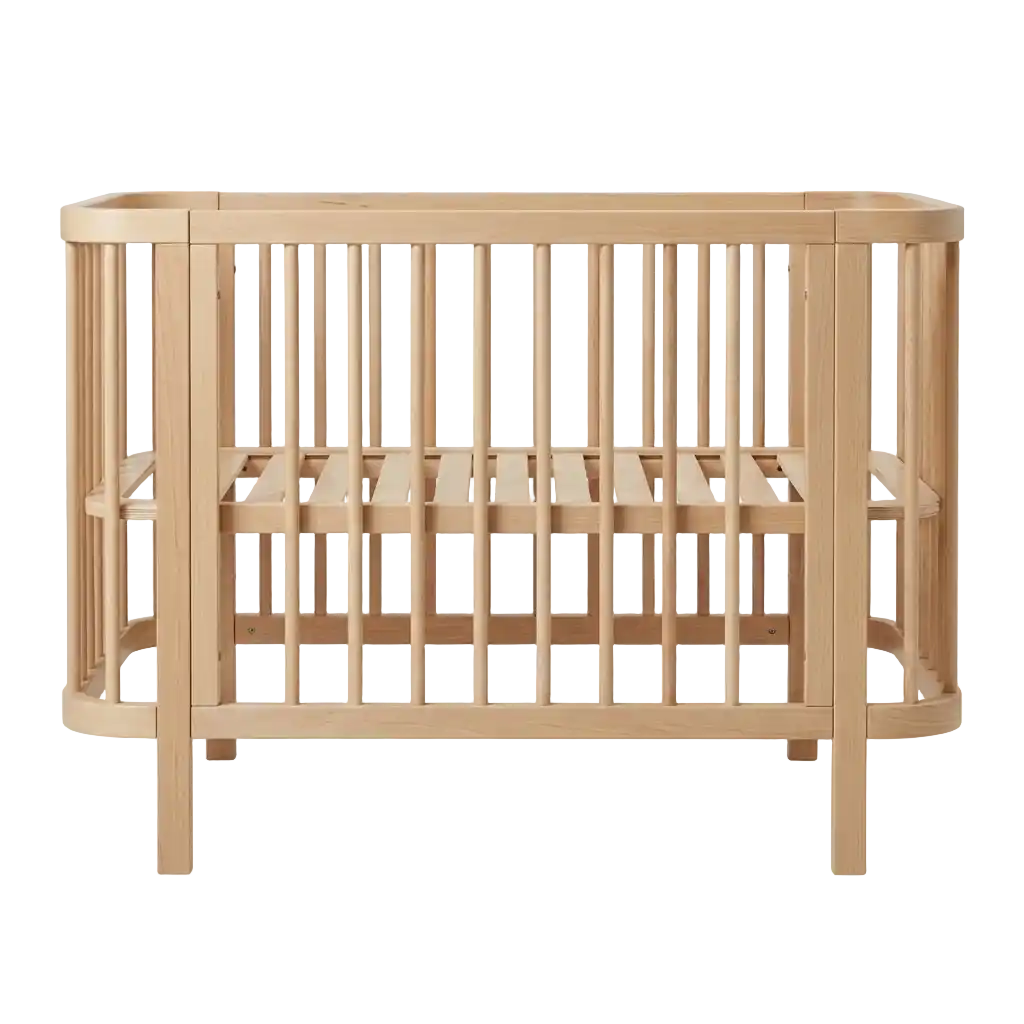 Flexa Bed image