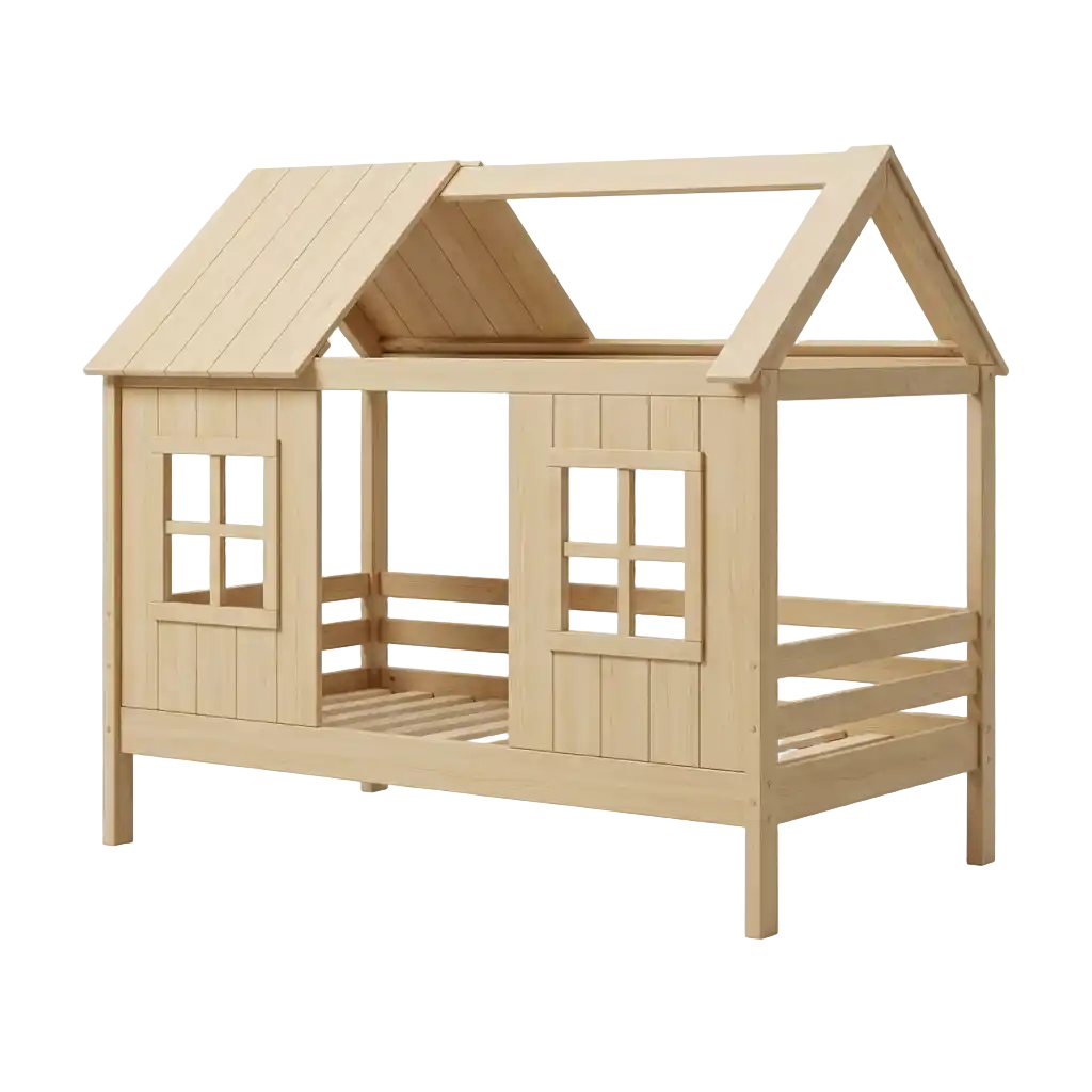 Flexa House image