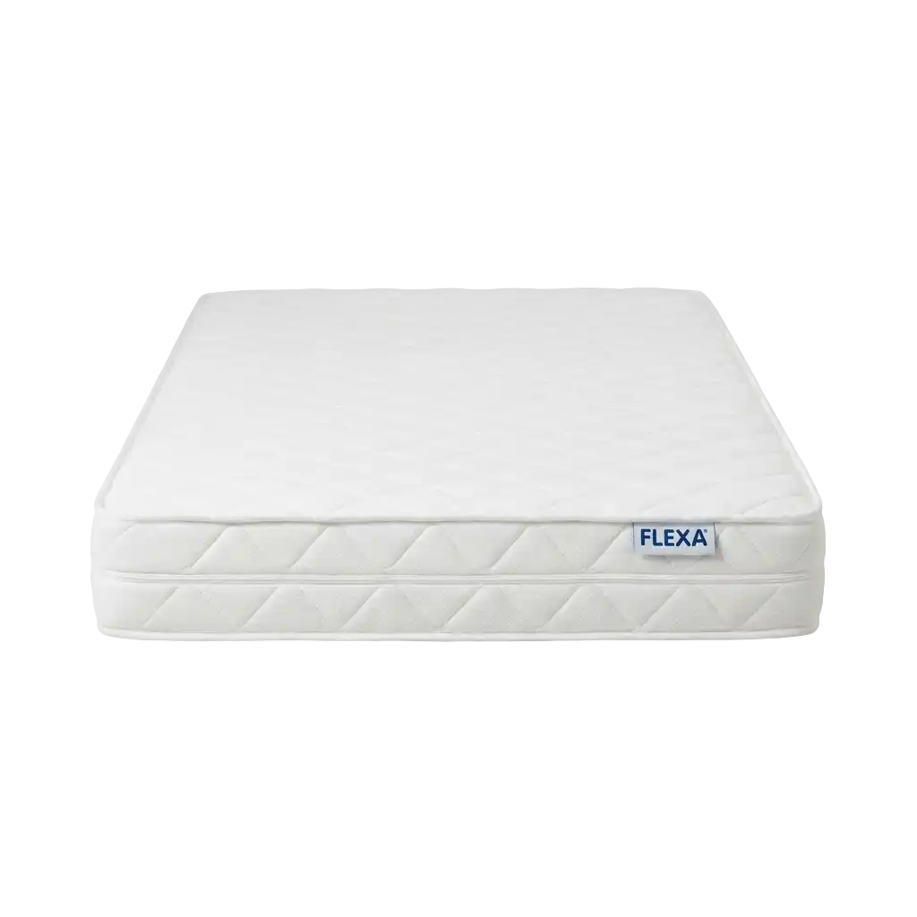 Flexa Mattress image