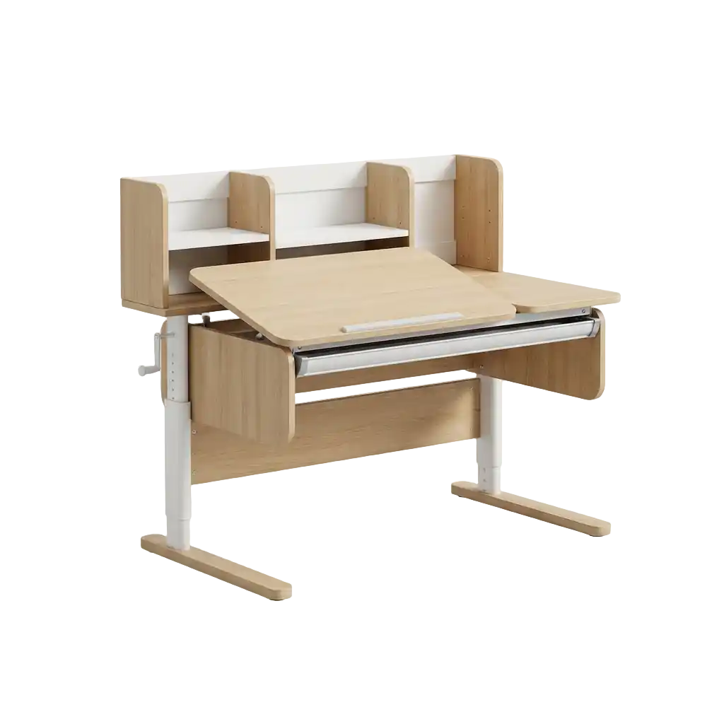 Flexa desk image