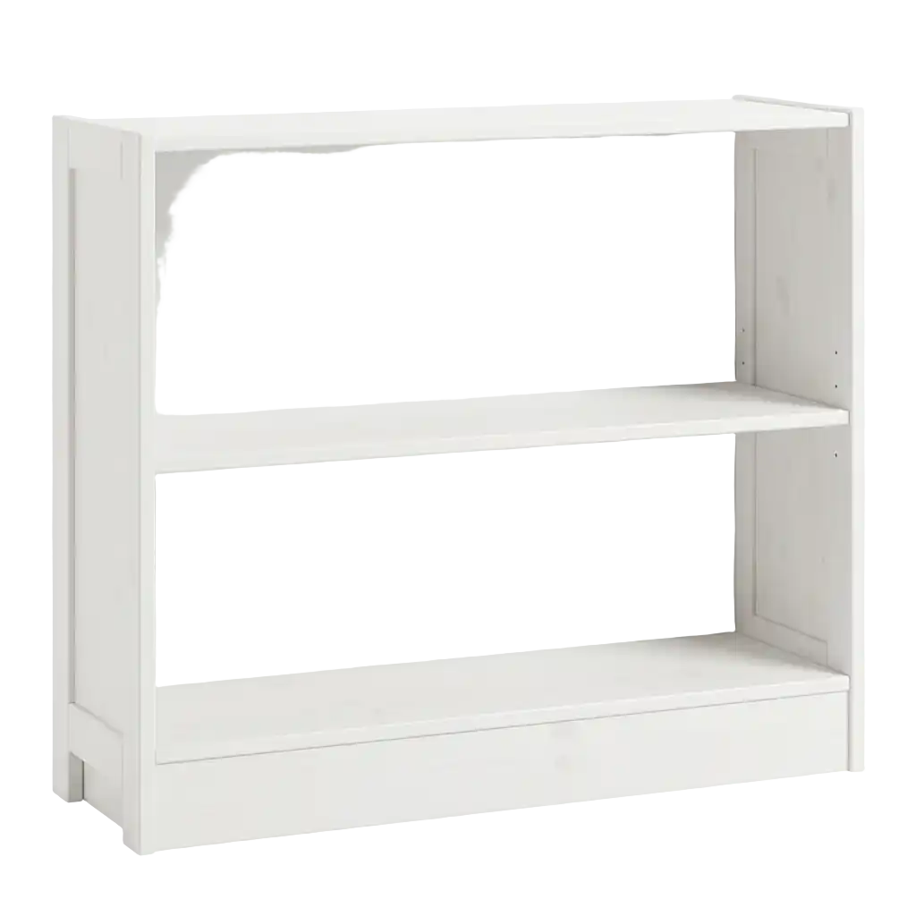 Flexa bookshelf image
