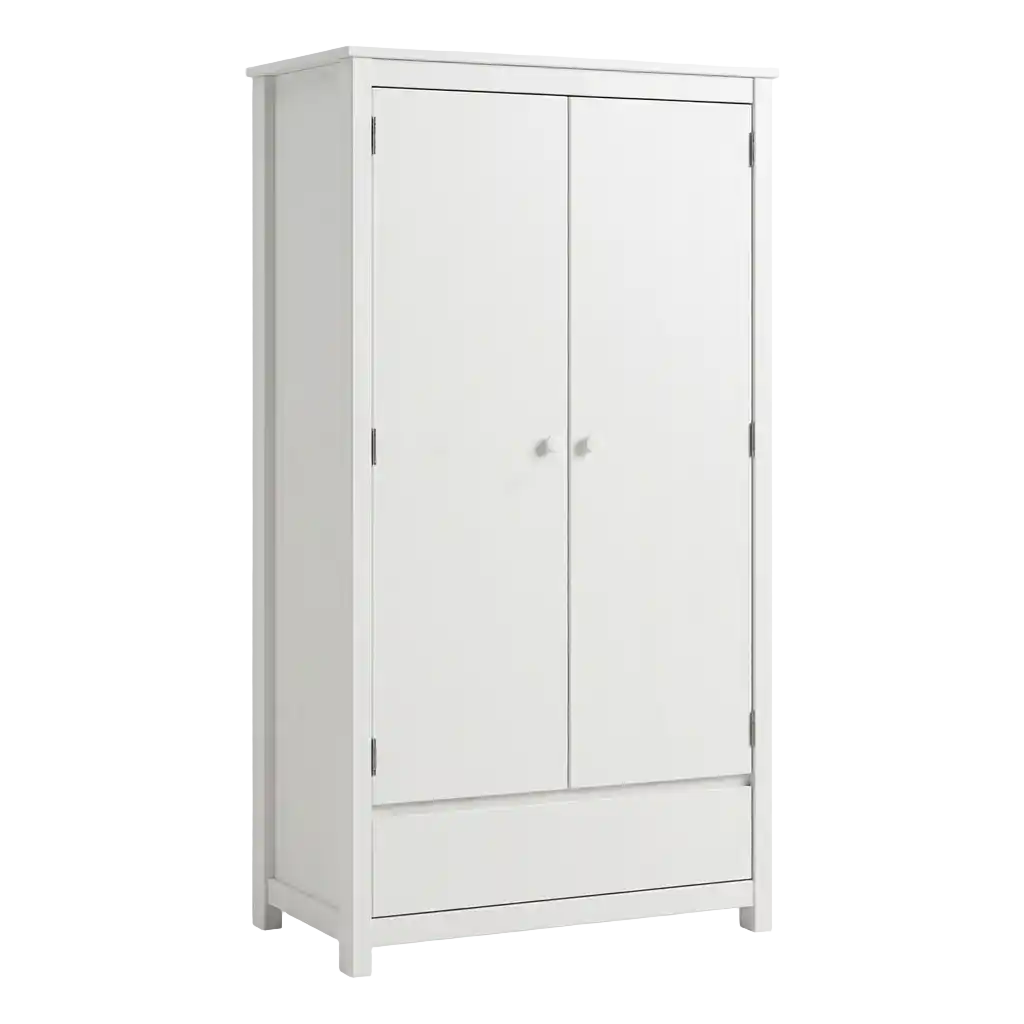 Flexa Wardrobe image