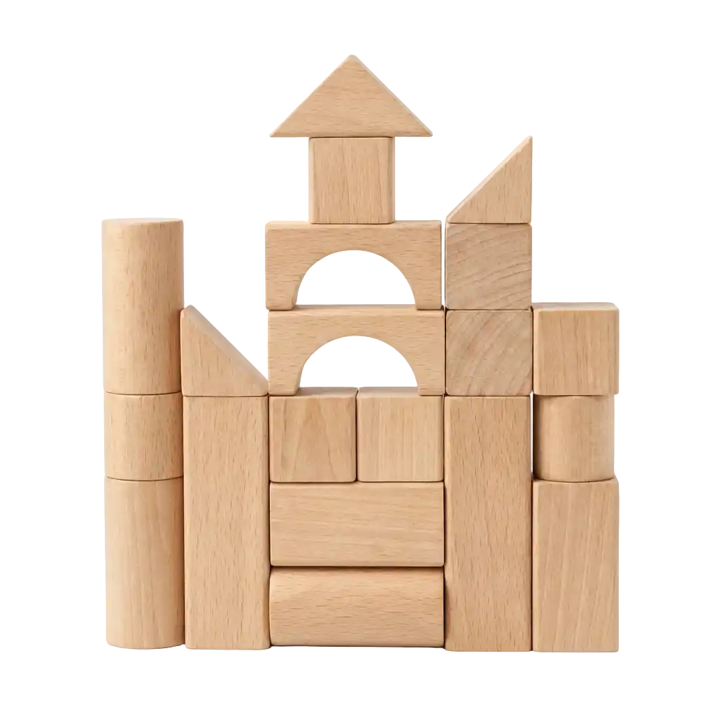 Play Content image