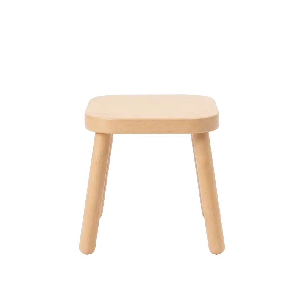 Play Stool image