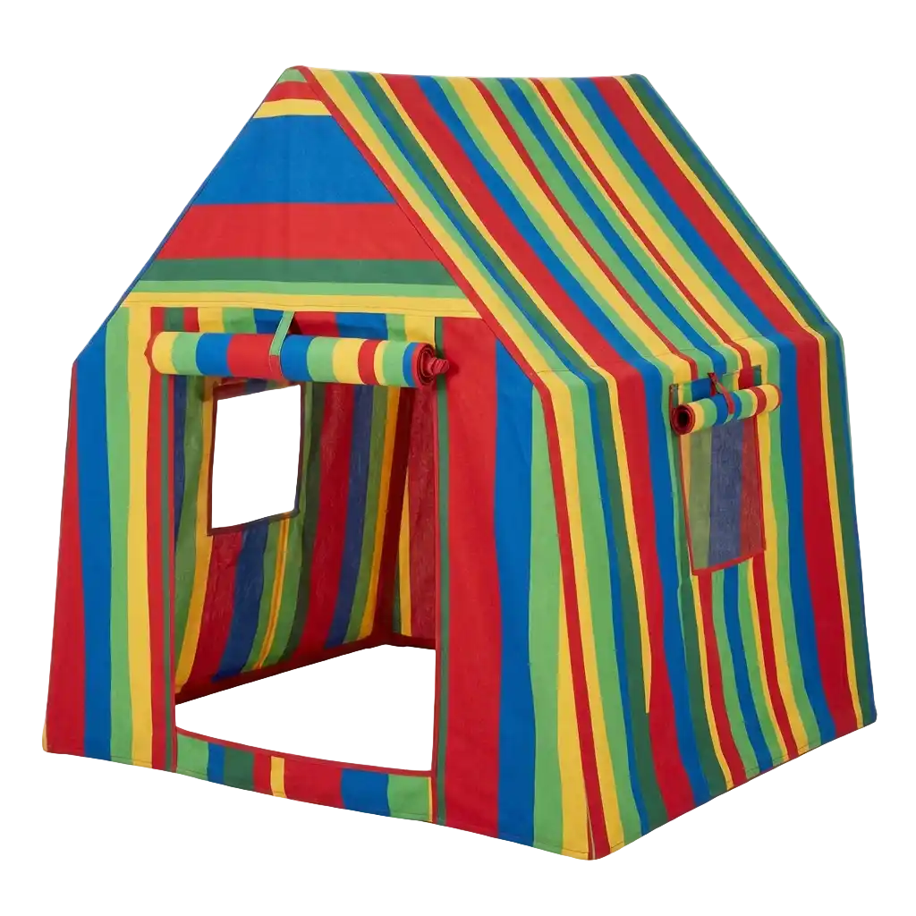 Tents & Gazebos image