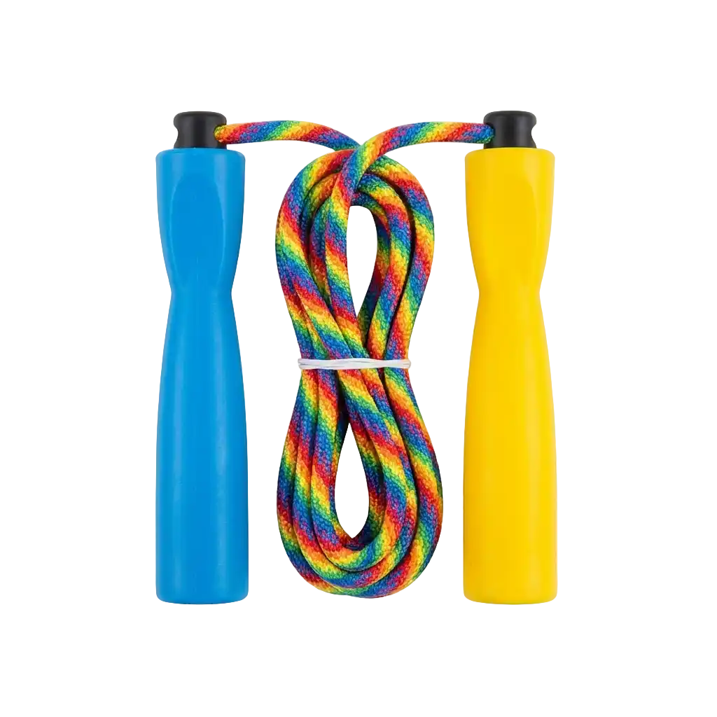 Children's Jump Rope image