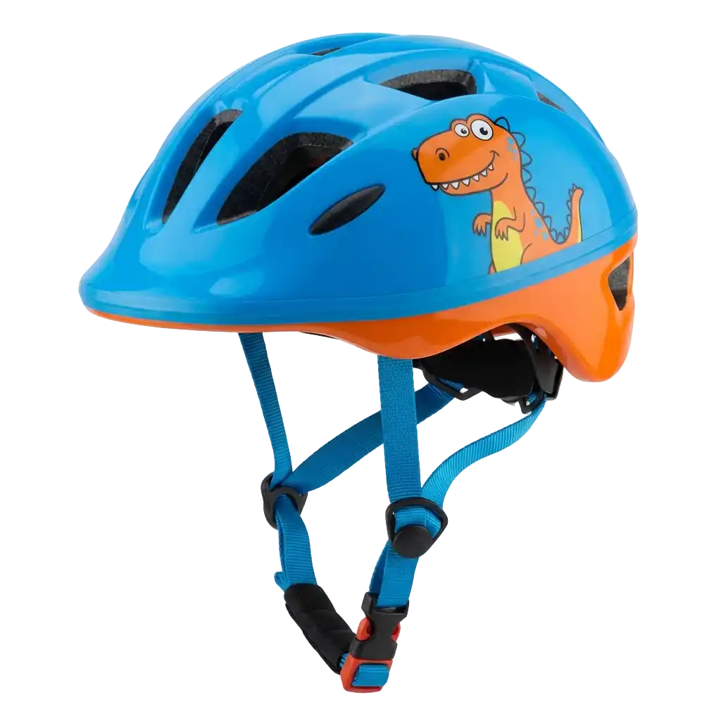 Children's helmets image
