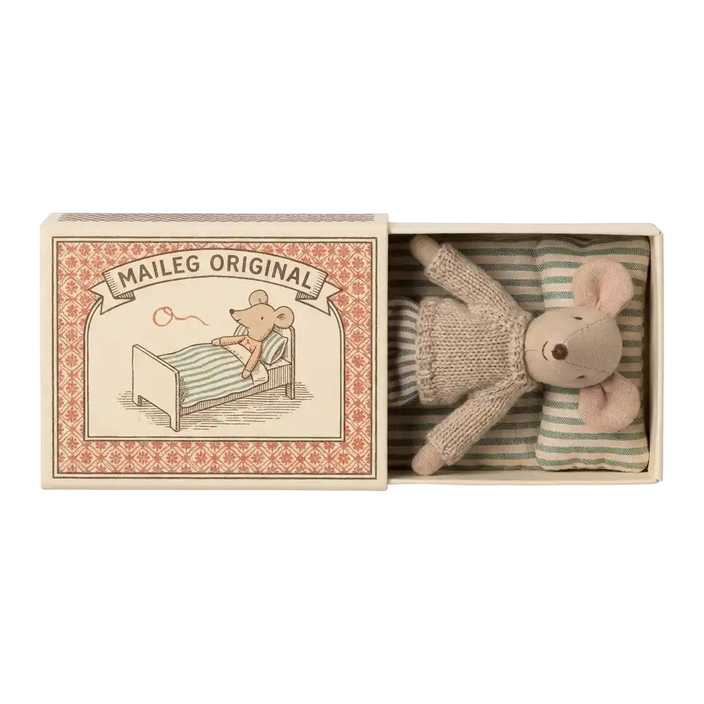Maileg Toys image