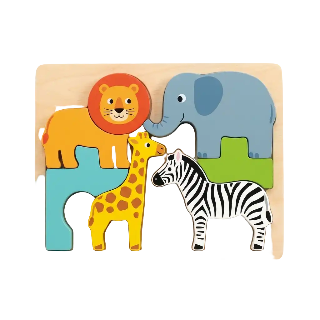 Djeco Toys image