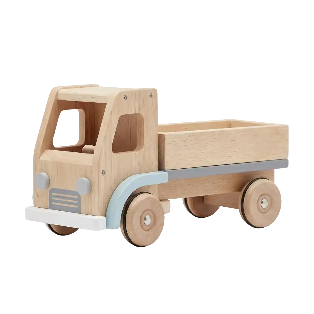 Kids Concept Toys image