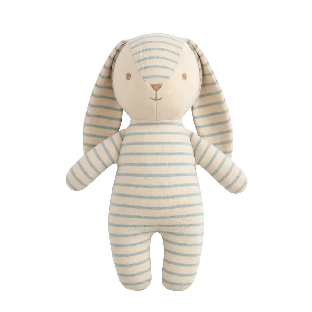 Nobodinoz Toys image