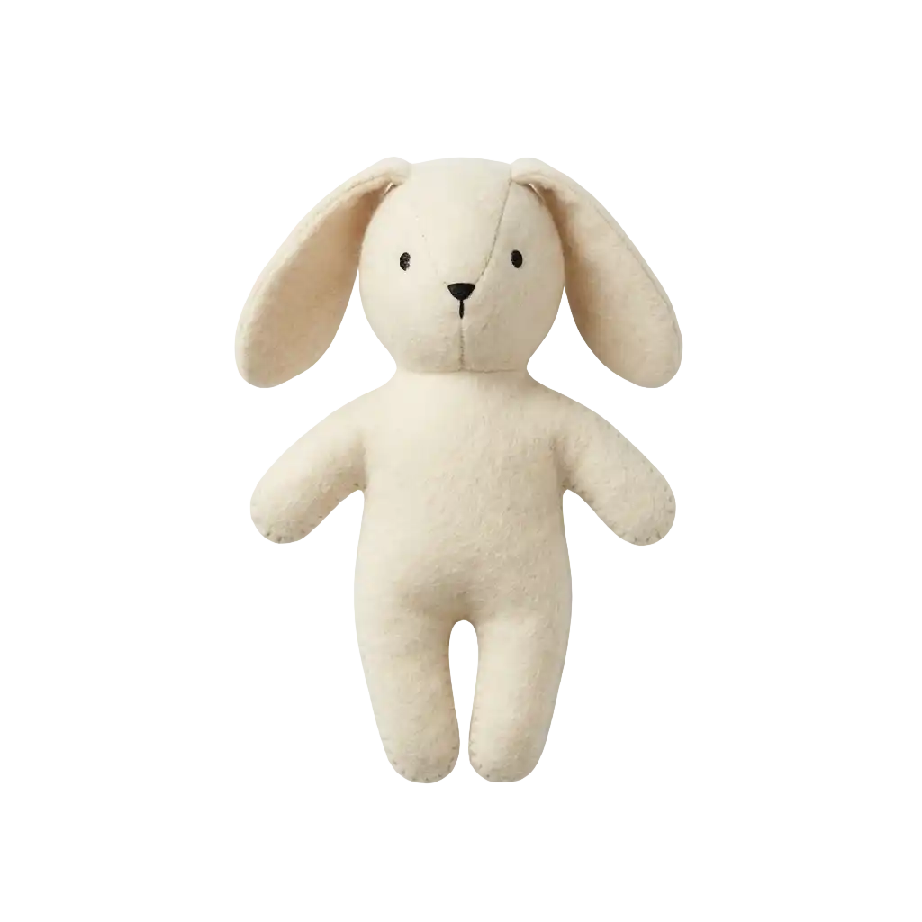 ooh noo Toys image