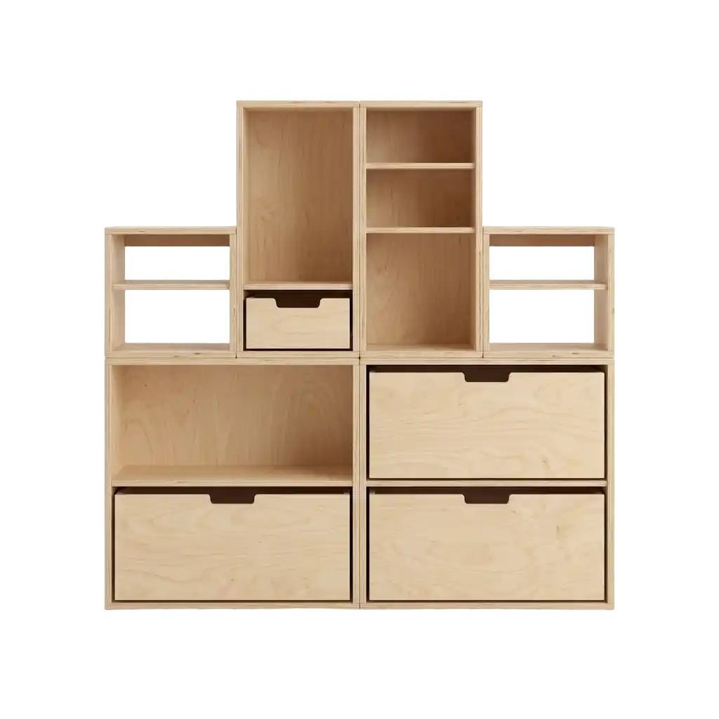 Flexa Toys image