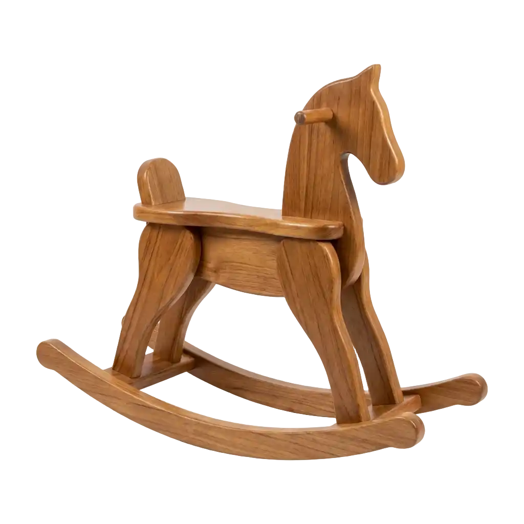 by Astrup Toys image