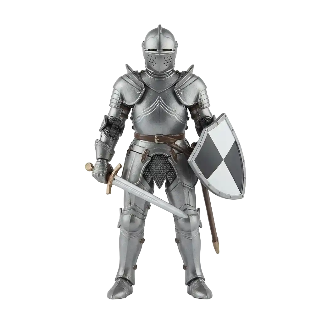 Knights image