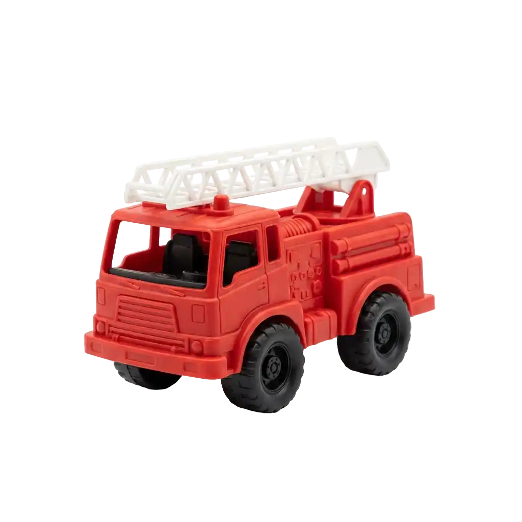 Vehicles image