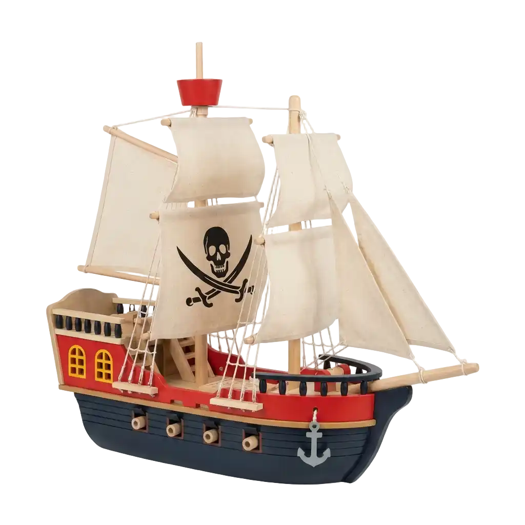 Pirates image
