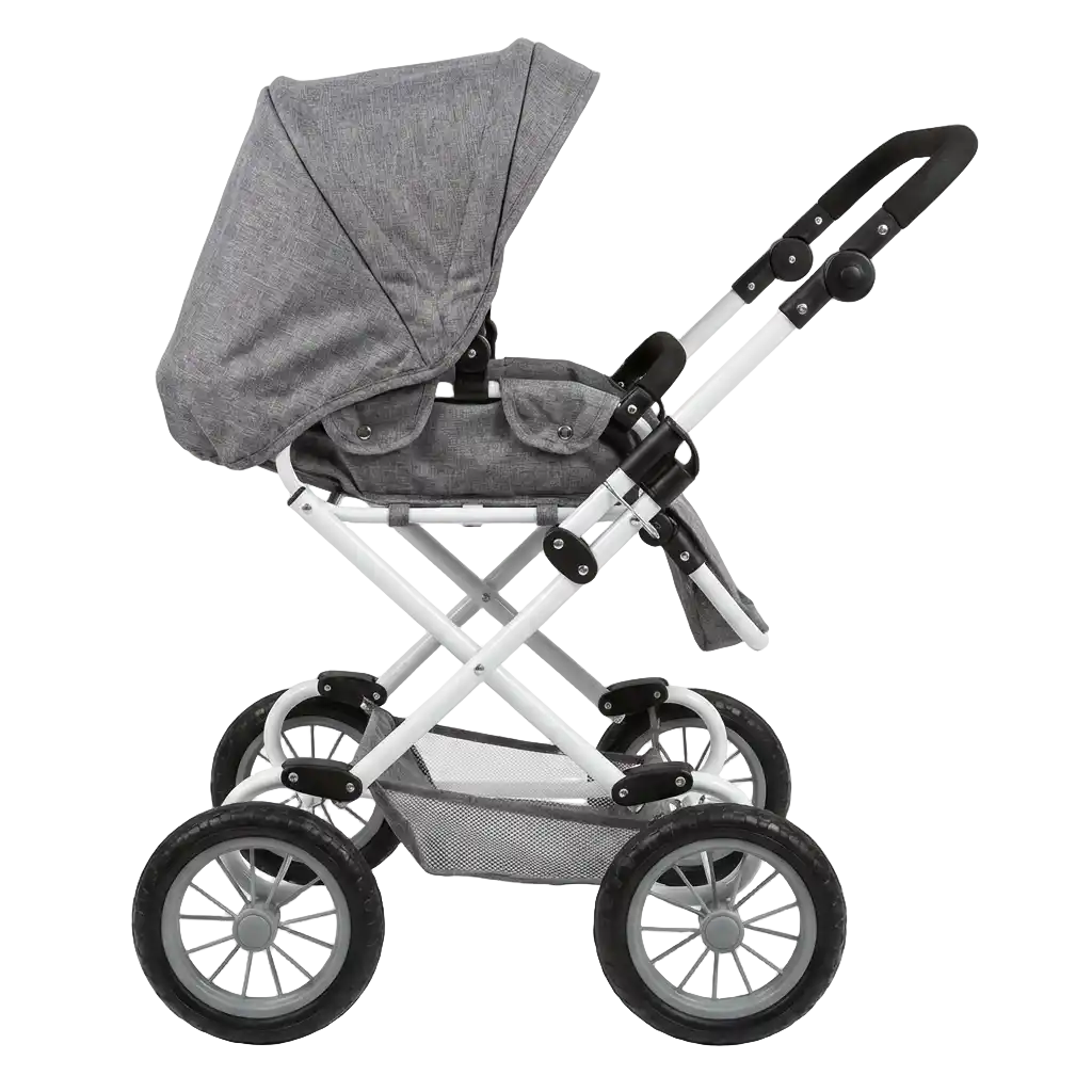 Doll Strollers image