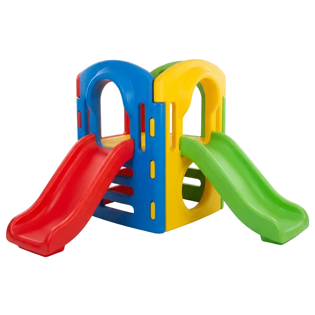 Children's Slides image