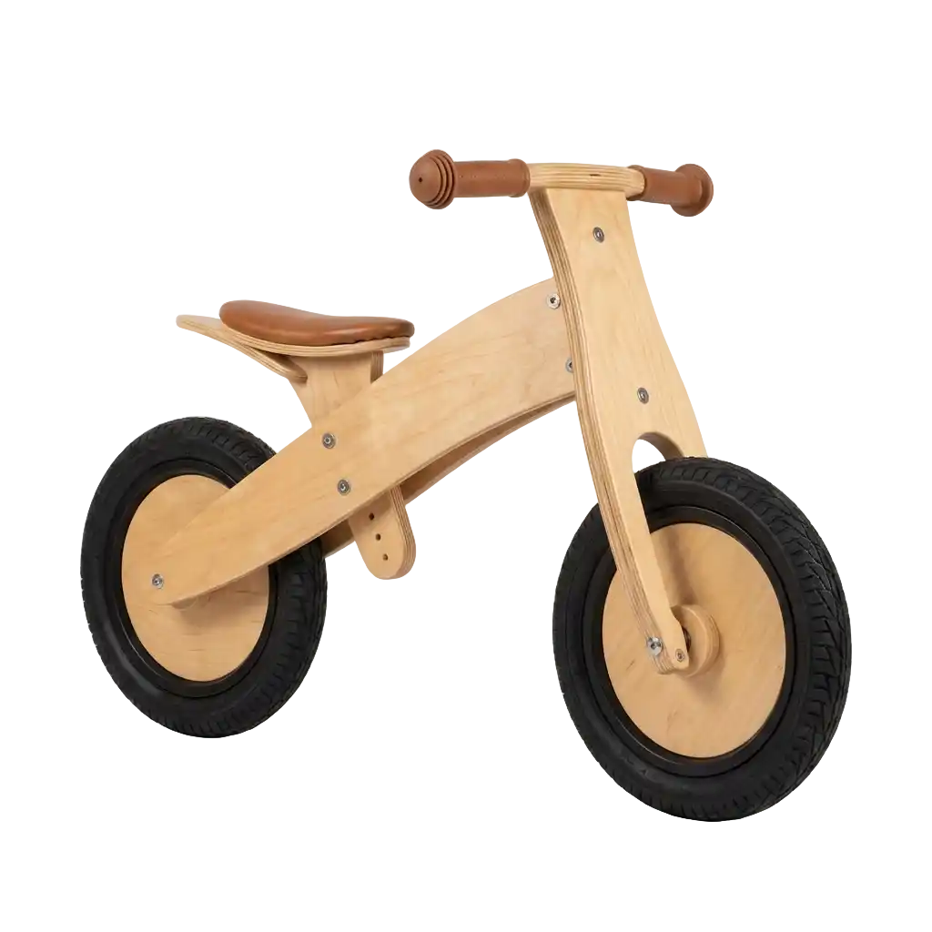 Balance Bikes image