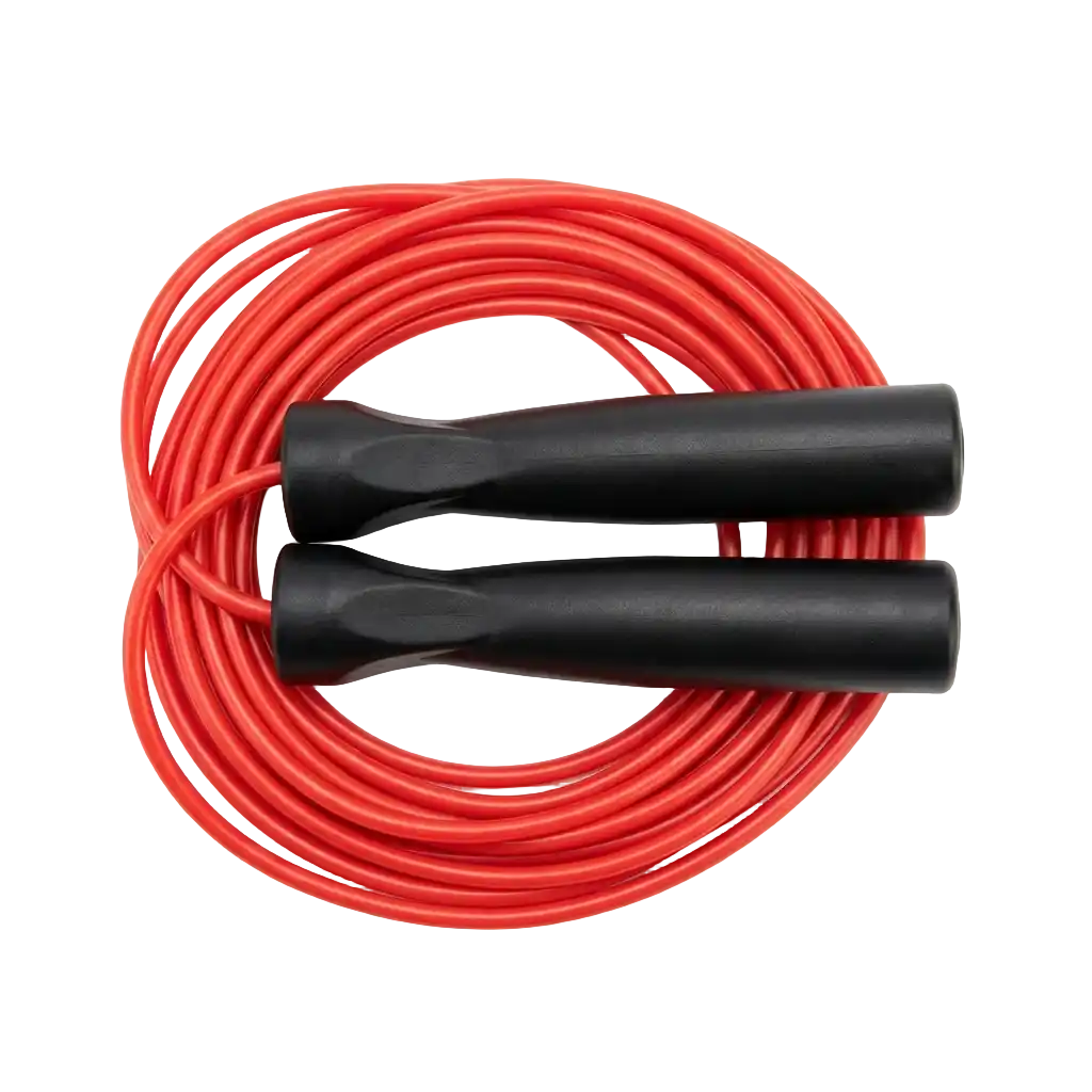 Jump Ropes image