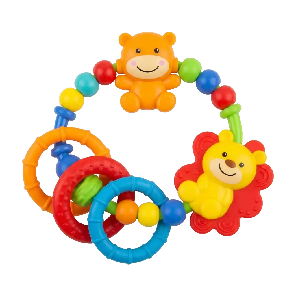 Baby Toys image