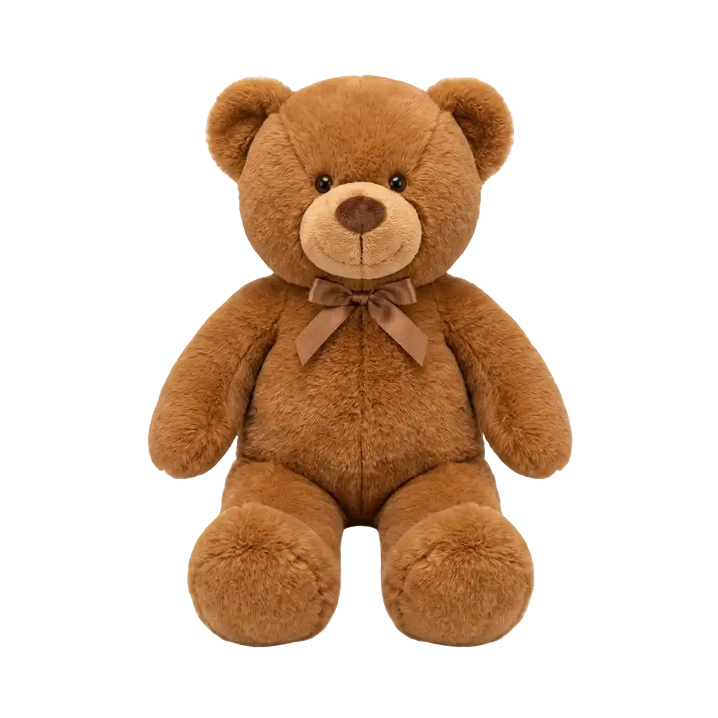 all toys image