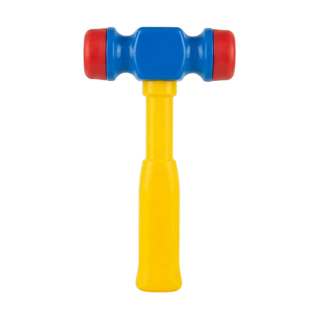 Toy Tools image