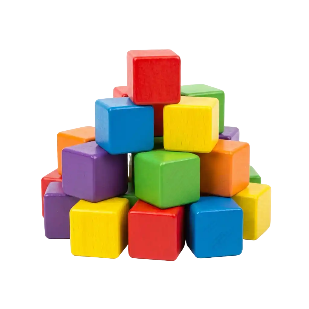 Small toys image