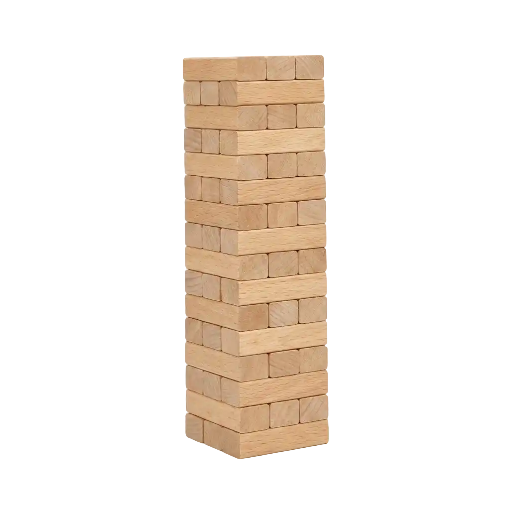 Skill Games image
