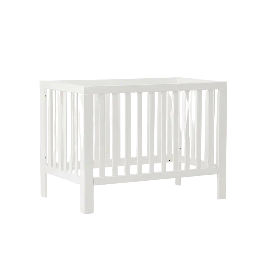Bopita Children's Furniture image
