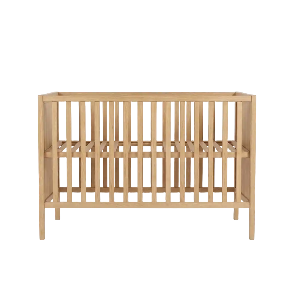 Quax Children's Furniture image